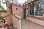 Photo - 3400 Ladrillo Aisle