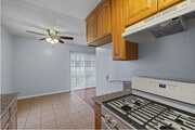 Photo - 2935 W. 141st Place
