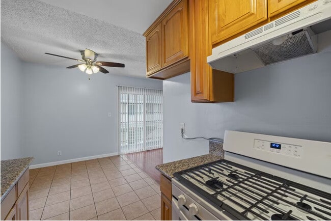 Photo - 2935 W. 141st Place
