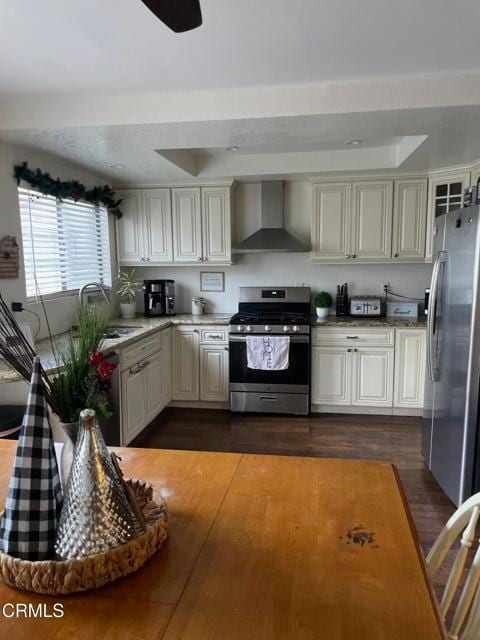 Photo - 552 Chapala Dr
