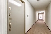 Photo - 1735 N Fuller Ave Condo Unit 221