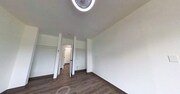 Photo - Large Two Story 8 Bed 4 Bath Home Near Campus!!