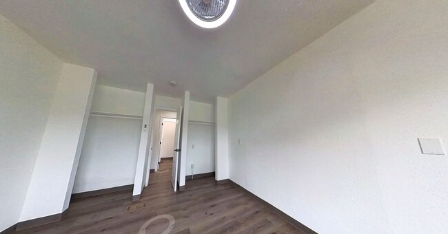 Photo - Large Two Story 8 Bed 4 Bath Home Near Campus!!
