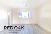 Photo - 2036 E Whiting Ave Apartment Unit 7
