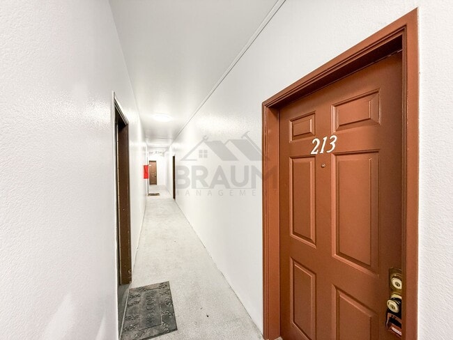 Photo - 11459 Collins St Unit 213