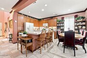 Photo - 639 W Ave H 13