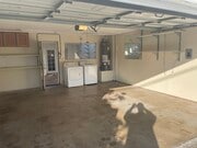 2 car garage - 273 Date Ave Unit Date sreet