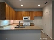 Photo - 5756 Bay Hill Ln