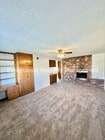 Photo - Ready to move in 4 bedroom 3 bath home