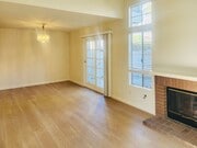 Photo - 2275 Hawthorne Pl