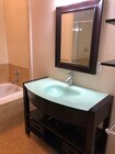 Photo - 624 E San Jose Ave Condo Unit #103