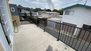 Photo - 410 28th St Unit B