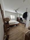 Photo - 963 Larrabee St Unit 962 Larrabee Street Apt 106