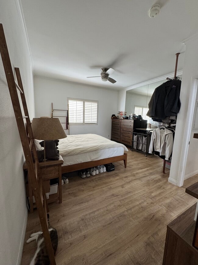 Photo - 963 Larrabee St Unit 962 Larrabee Street Apt 106