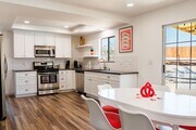 Photo - 73382 Sunnyvale Dr