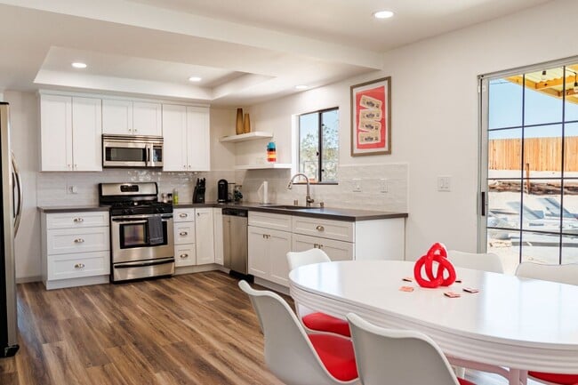 Photo - 73382 Sunnyvale Dr