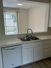Photo - Centrally Located Townhome w/ 2 Car Garage...