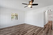 Photo - South 2nd- 4 Bed 2 Bath Remodeled Home in El Cajon!