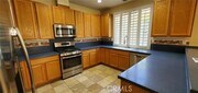Photo - 5127 Rio Bravo Dr House