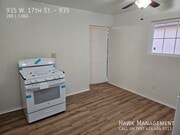 Photo - 935 W 17th St Unit 935