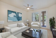 Photo - Park Viridian Apartments