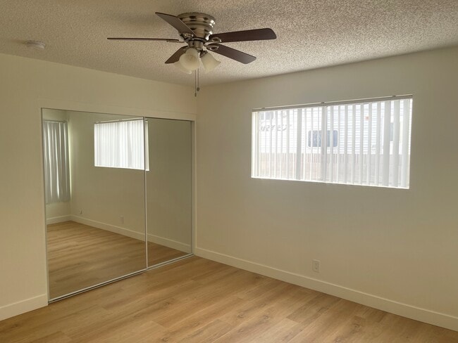 Photo - The Hamilton Apartments