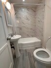 Photo - 2417 Cimarron St Unit 2417