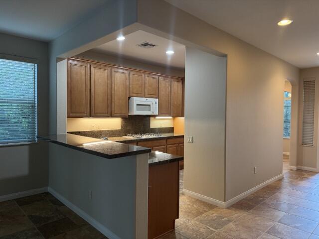 Photo - 41556 Via Arbolitos