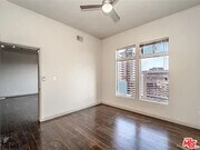 Photo - 388 E Ocean Blvd Unit 1512