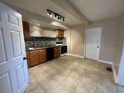 Photo - APT 190 CRAIG Unit 190