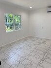 Photo - 6447 Gaviota Ave Apartment