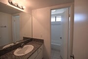 Photo - 5617 Woodman Ave Unit 205