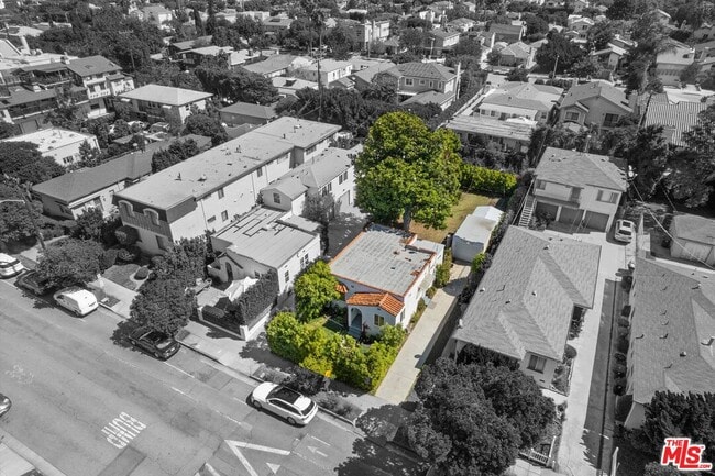 Photo - 2605 28th St