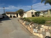 Photo - 14712 Florita Rd House