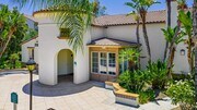 Photo - Rancho Monte Vista Apartments