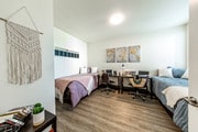 Photo - Prisma Luxury Apartments