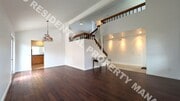 Photo - 2806 Atadero Ct House