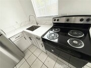 Photo - 1302 E Eckerman Ave Apartment