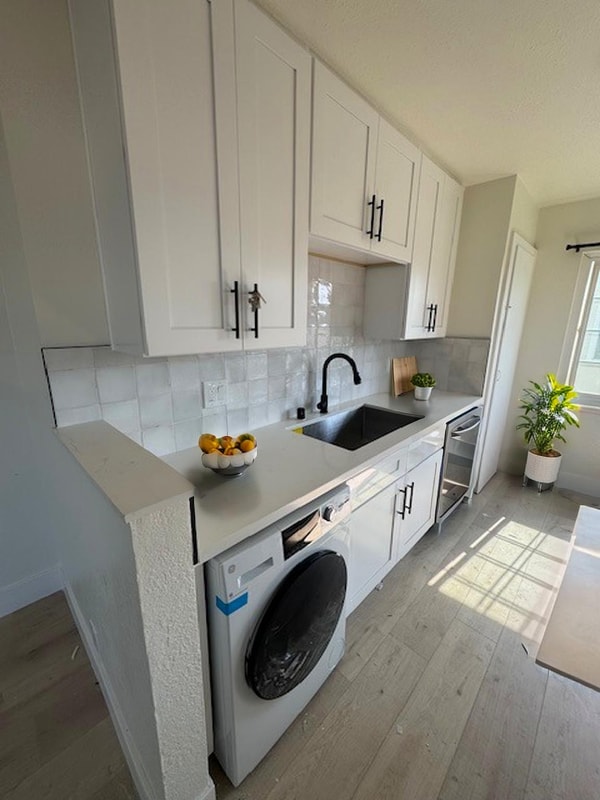 Photo - 9661 Maureen Dr Unit F