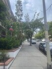 Photo - 1735 N Fuller Ave Condo Unit 223