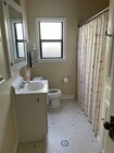 Photo - 3237 Madera Ave Apartment Unit 3237
