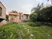 Photo - 10551 Troon Ave