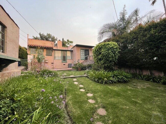 Photo - 10551 Troon Ave