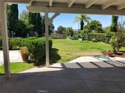 Photo - 25540 Pembrook Pl