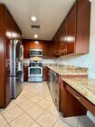Photo - 4045 8th Ave Condo Unit 204