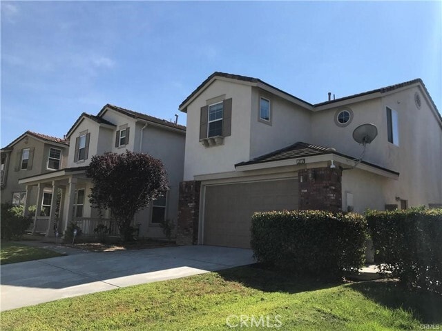 Building Photo - 12717 Burbank Rd