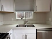 Photo - 26th Street Unit 117 E 26th St