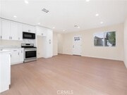 Photo - 636 Pioneer Dr