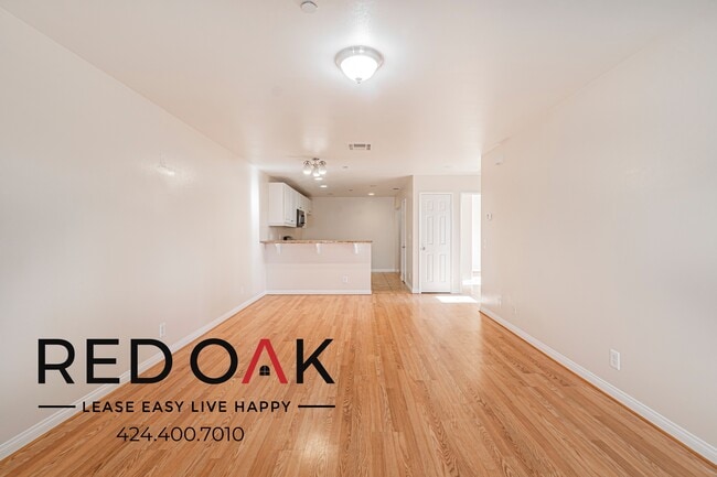 Photo - 500 The Terrace Unit 504-3