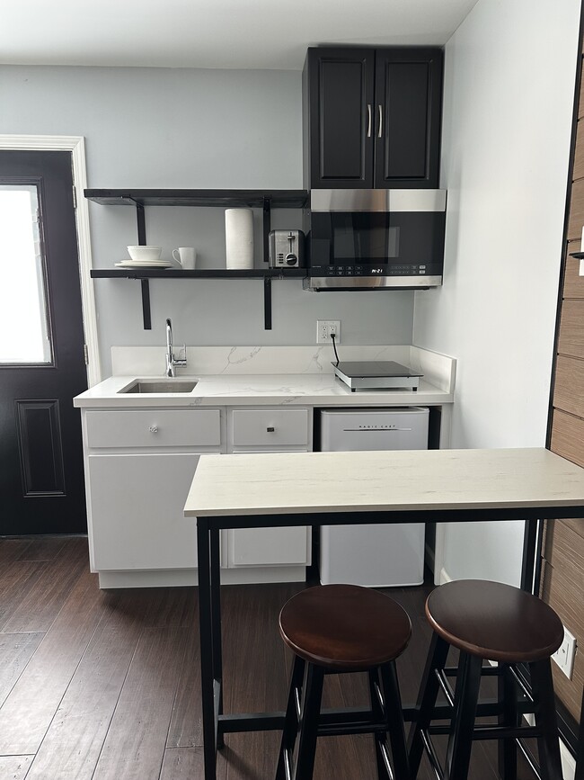 Photo - 2586 Lime Ave Unit 2586